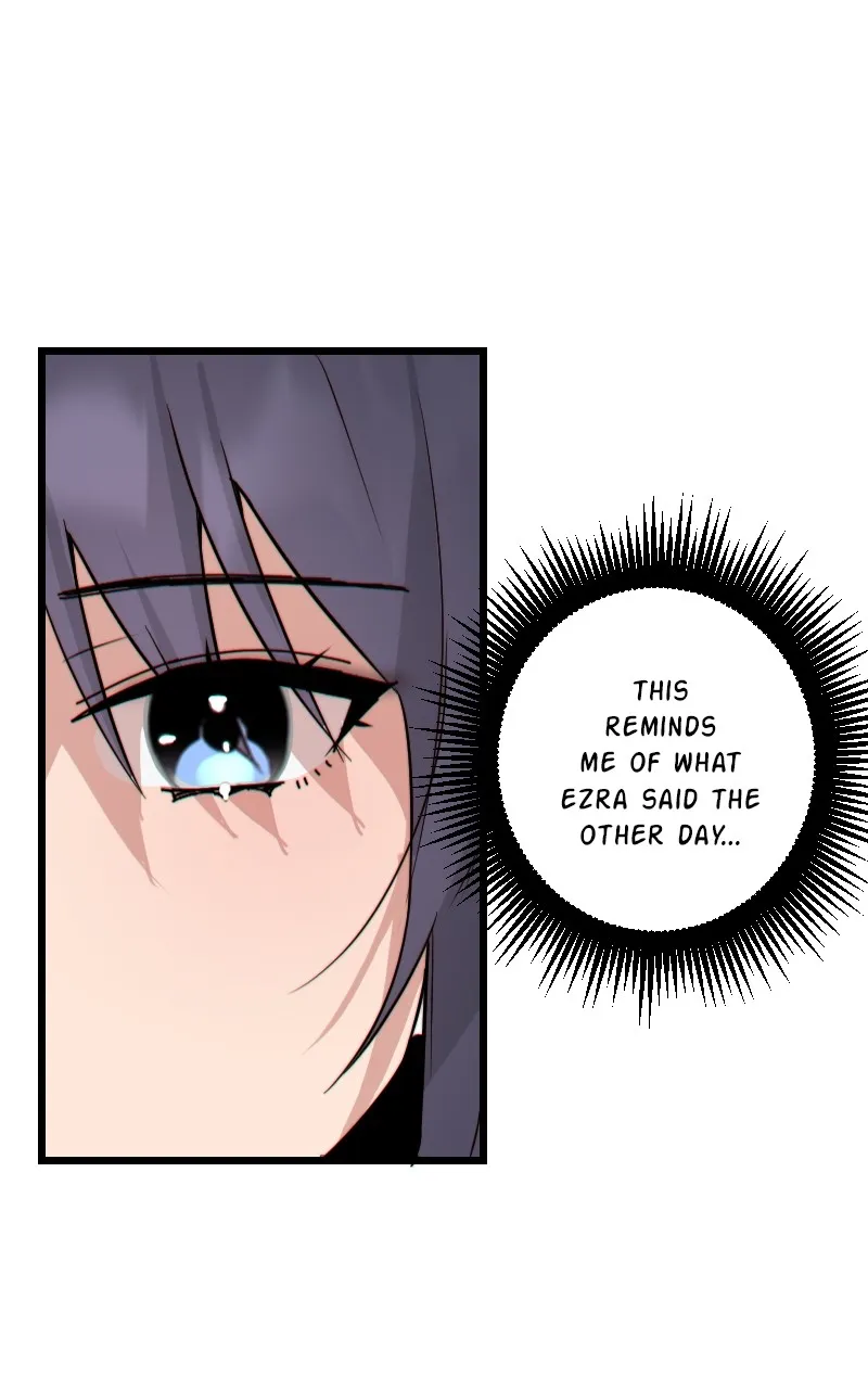 Seven Years Later Chapter 42 Online - página 55