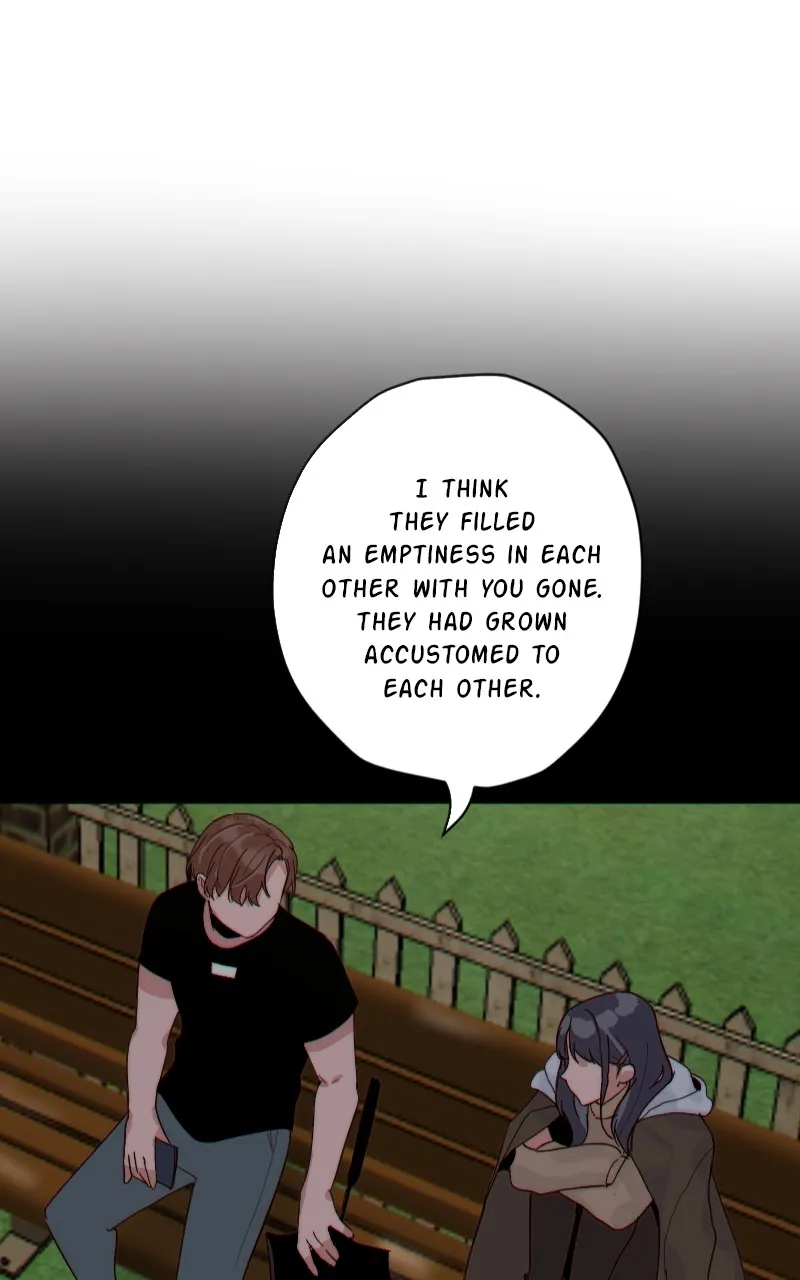 Seven Years Later Chapter 42 Online - página 56