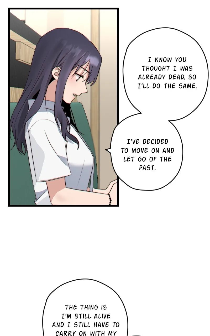 Seven Years Later Chapter 42 Online - página 60