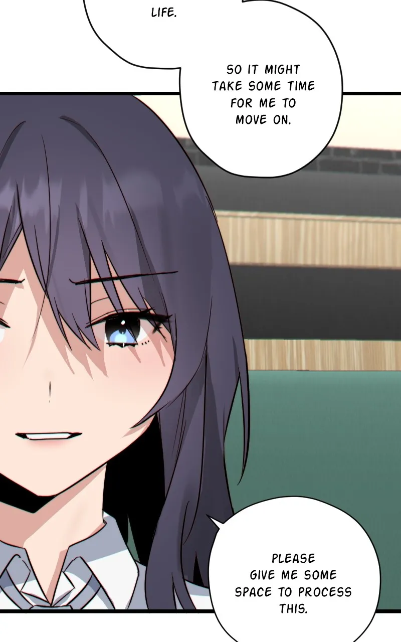 Seven Years Later Chapter 42 Online - página 61