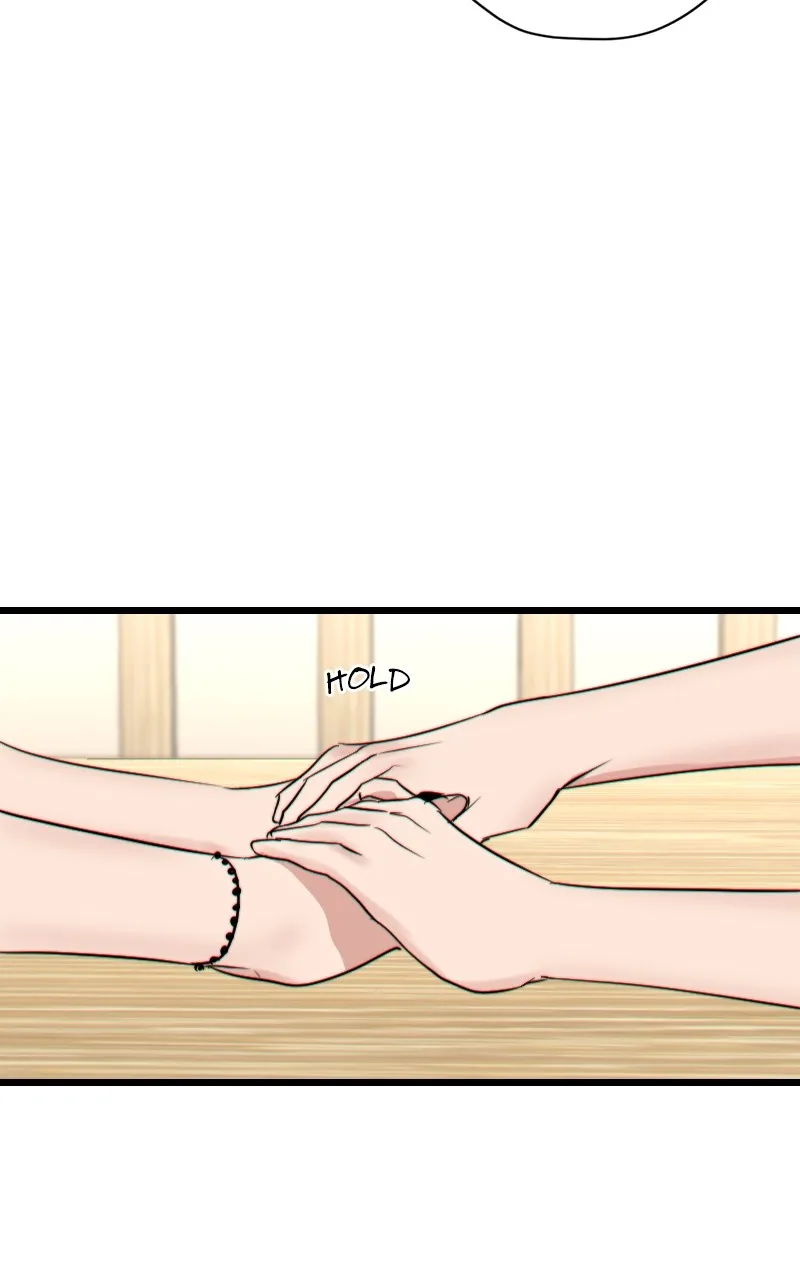 Seven Years Later Chapter 42 Online - página 62