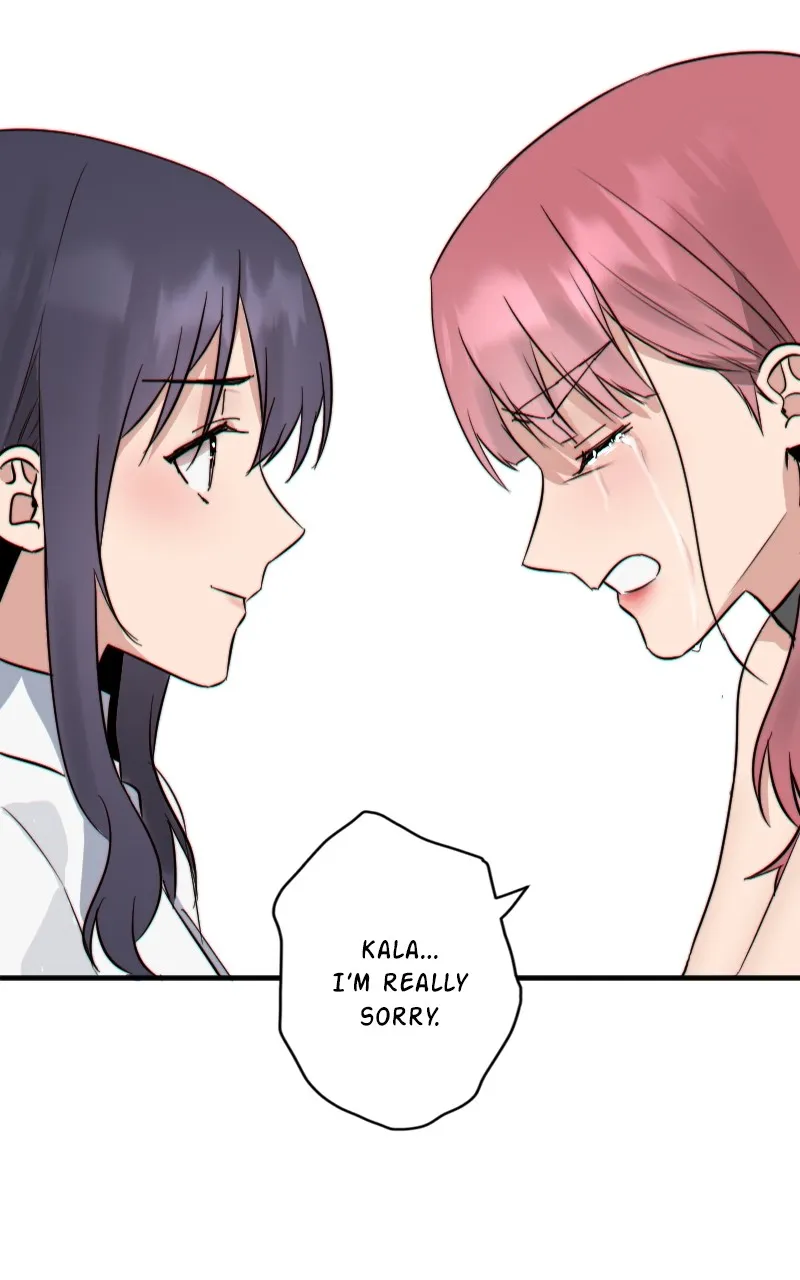 Seven Years Later Chapter 42 Online - página 63