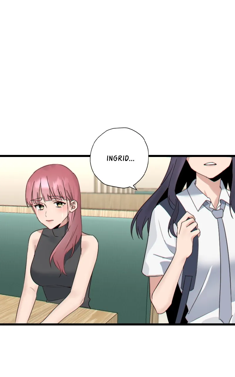 Seven Years Later Chapter 42 Online - página 66