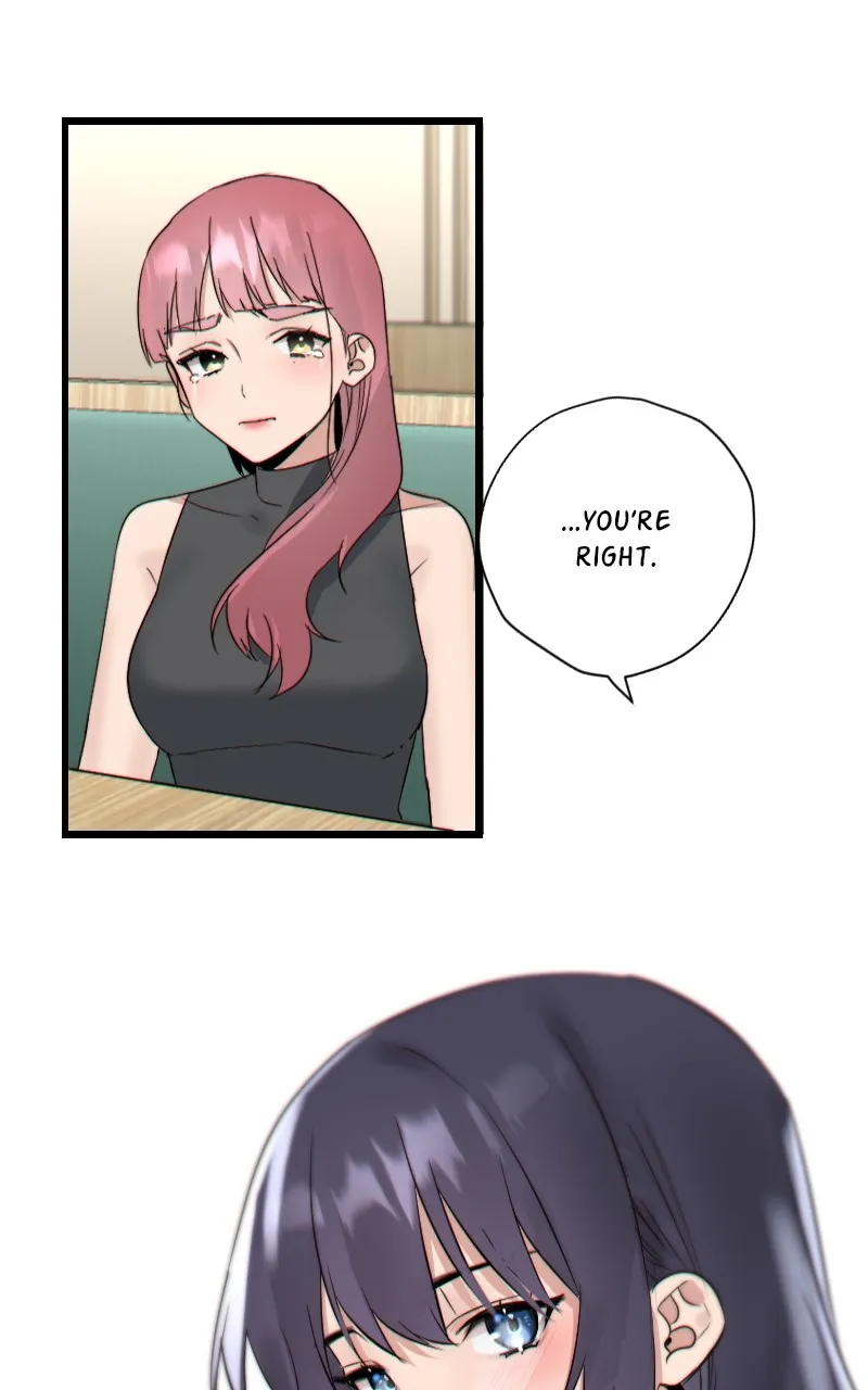 Seven Years Later Chapter 42 Online - página 67