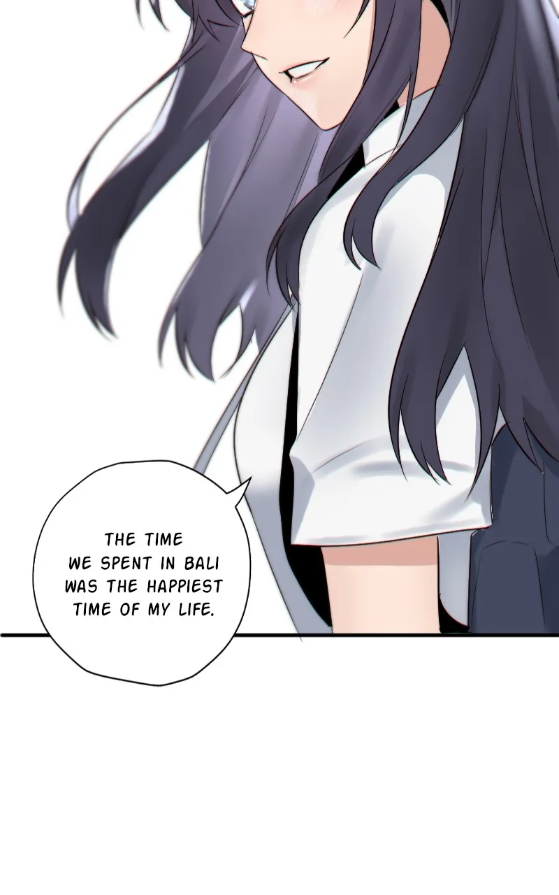 Seven Years Later Chapter 42 Online - página 68