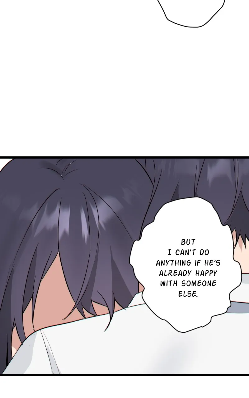 Seven Years Later Chapter 42 Online - página 71