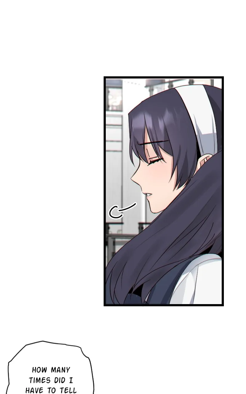 Seven Years Later Chapter 42 Online - página 72