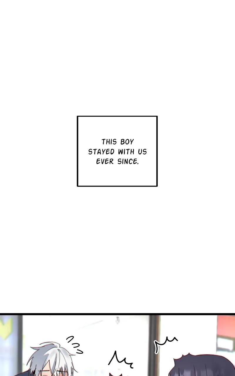 Seven Years Later Chapter 42 Online - página 74
