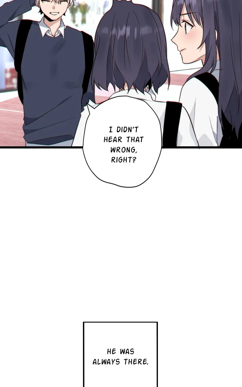 Seven Years Later Chapter 42 Online - página 75