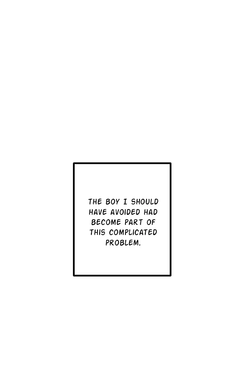 Seven Years Later Chapter 42 Online - página 77