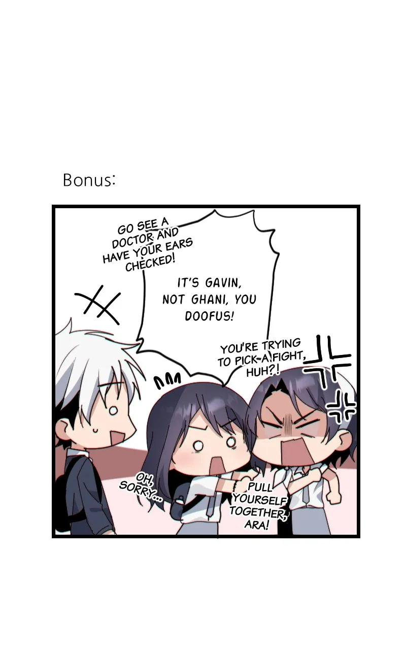 Seven Years Later Chapter 42 Online - página 78