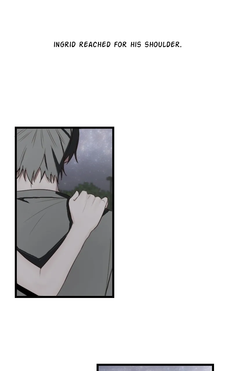 Seven Years Later Chapter 43 Online - página 3