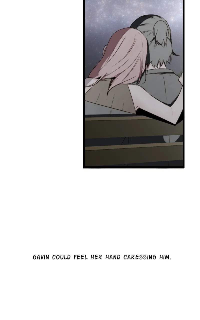 Seven Years Later Chapter 43 Online - página 4