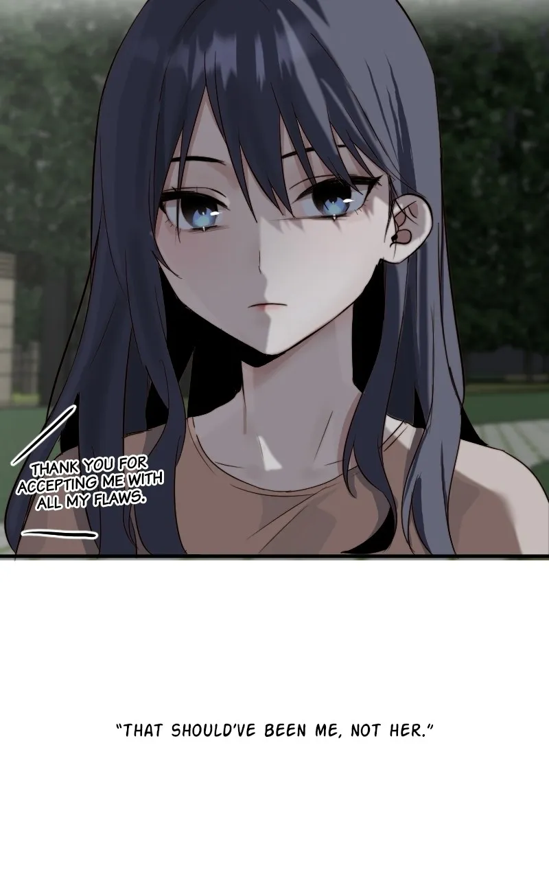 Seven Years Later Chapter 43 Online - página 6