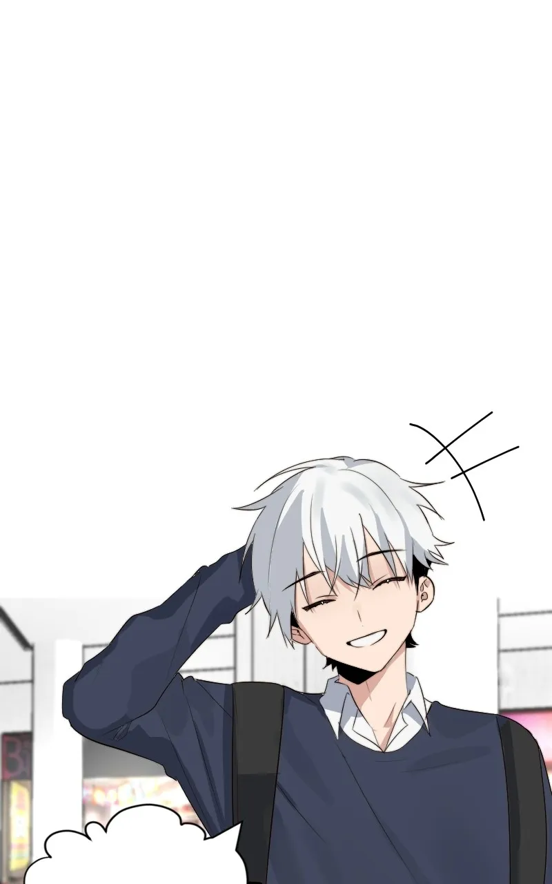 Seven Years Later Chapter 43 Online - página 8