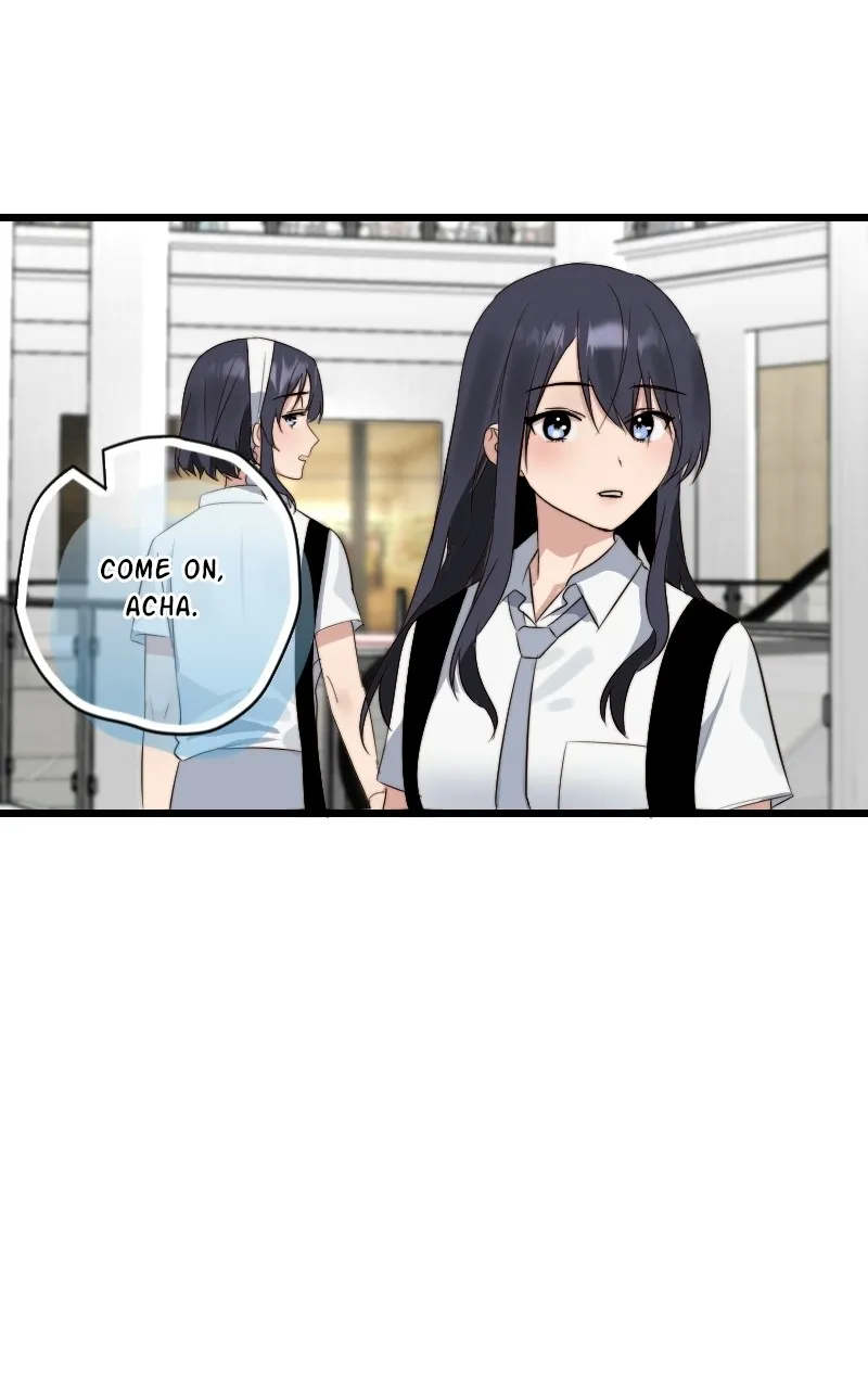 Seven Years Later Chapter 43 Online - página 13