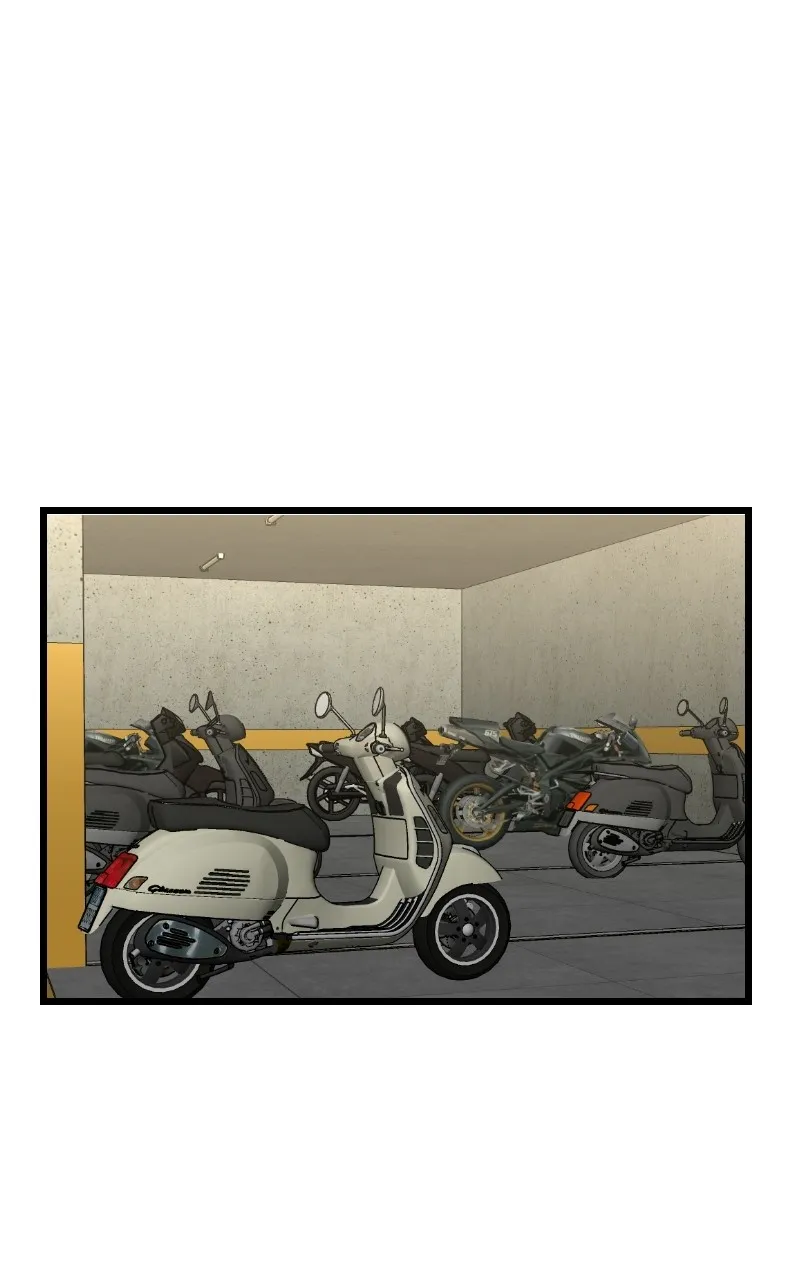 Seven Years Later Chapter 43 Online - página 14