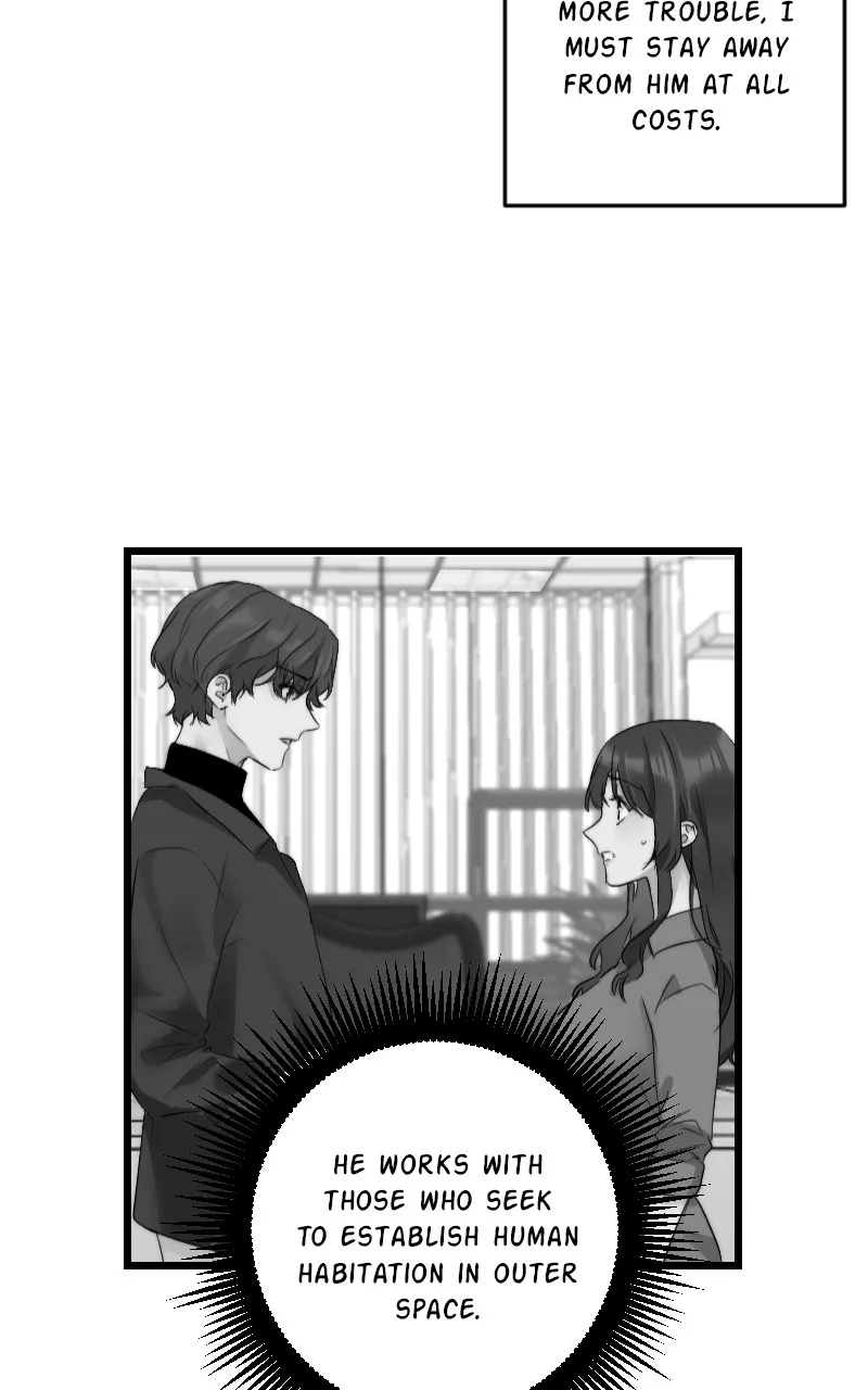 Seven Years Later Chapter 43 Online - página 19