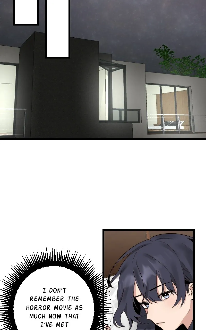 Seven Years Later Chapter 43 Online - página 22