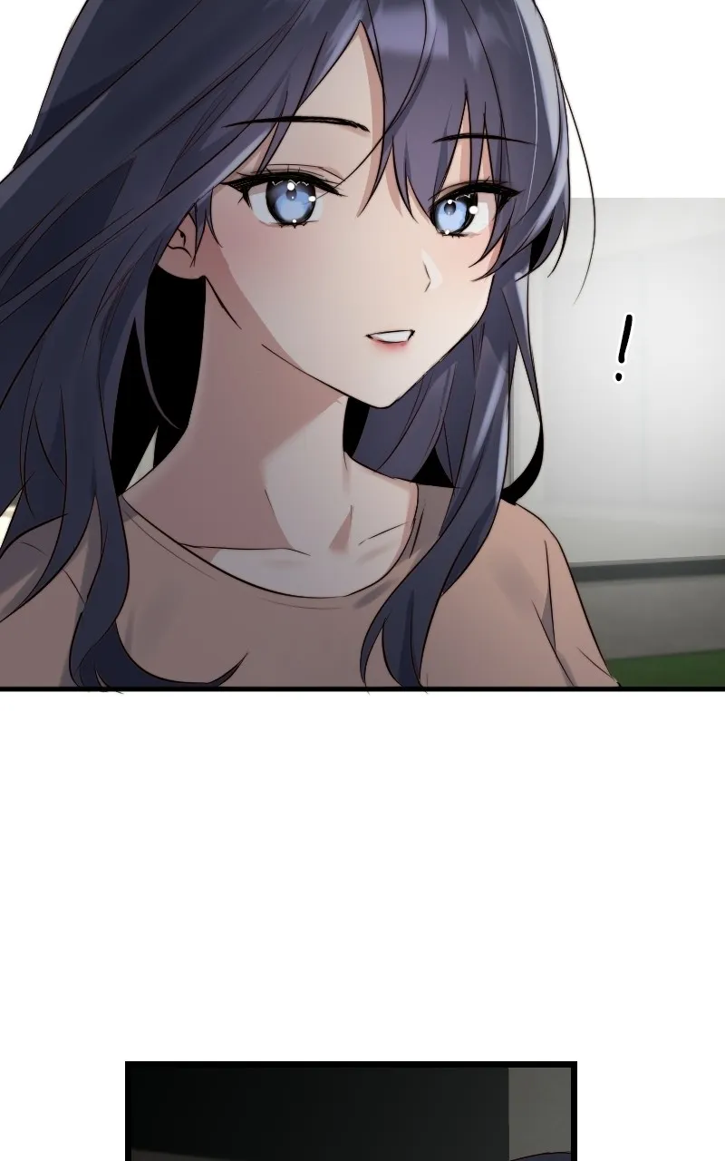 Seven Years Later Chapter 43 Online - página 25