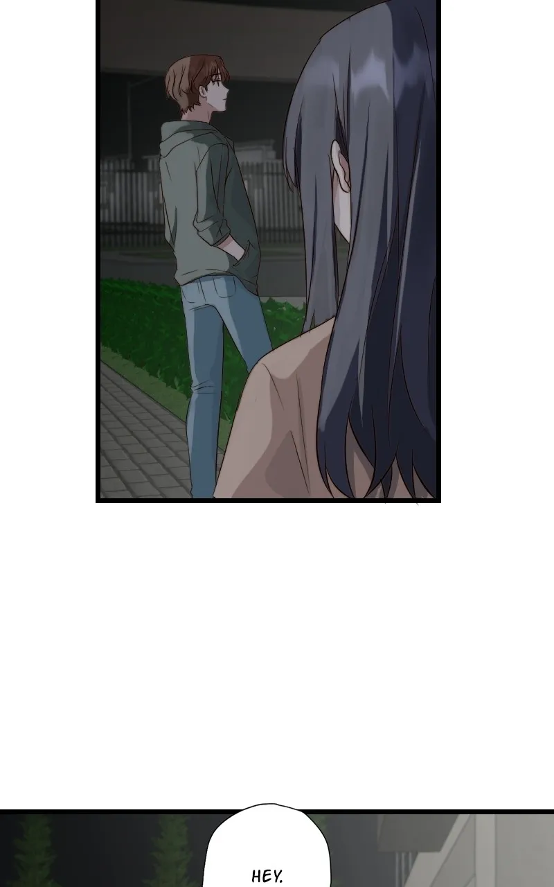 Seven Years Later Chapter 43 Online - página 26