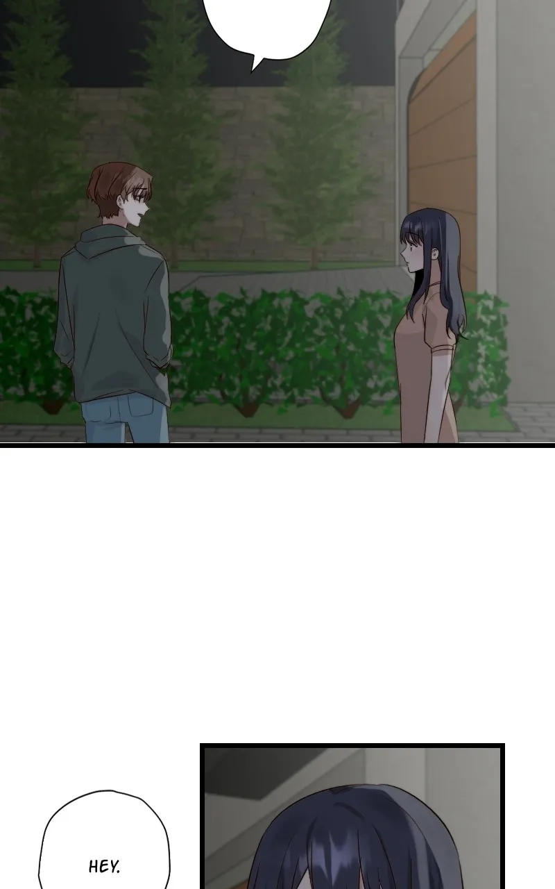 Seven Years Later Chapter 43 Online - página 27