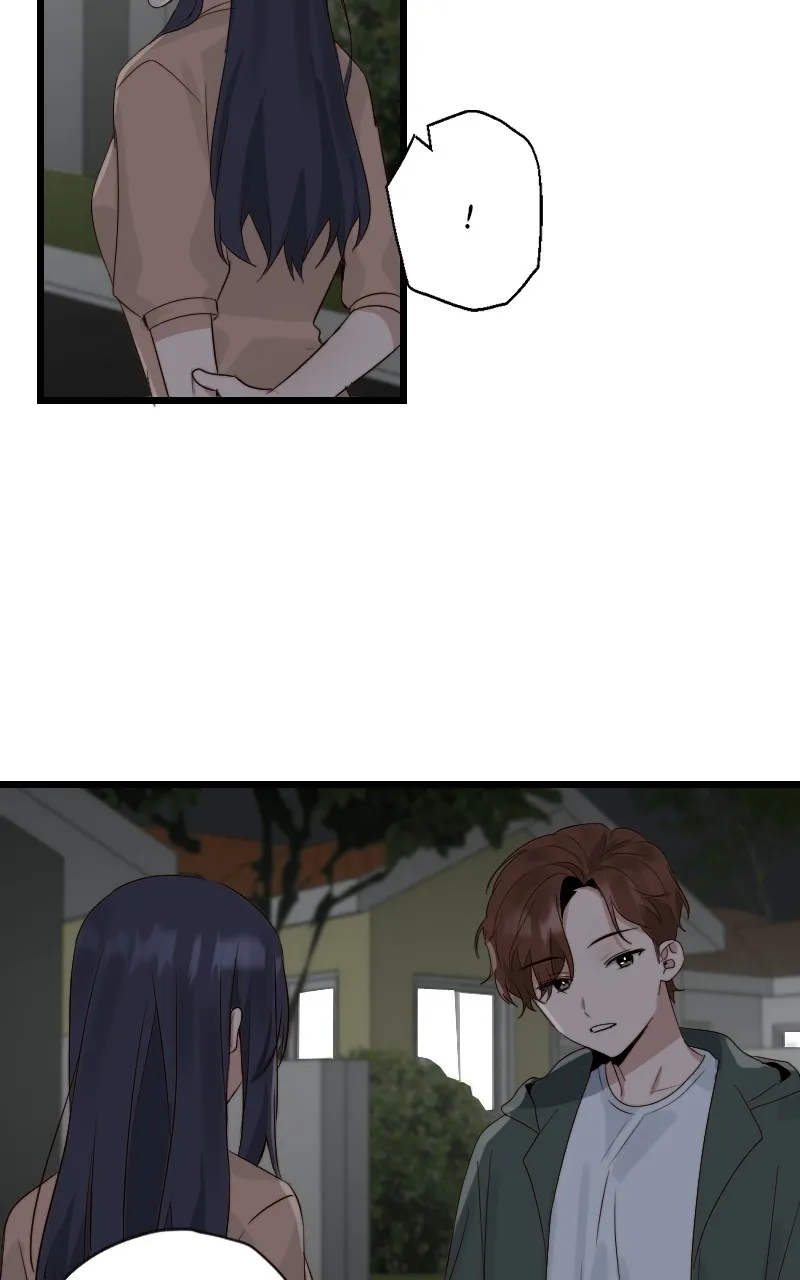 Seven Years Later Chapter 43 Online - página 33