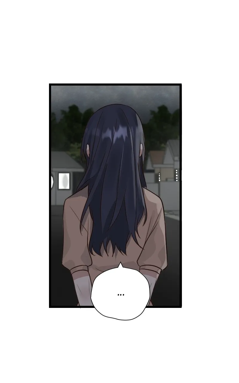 Seven Years Later Chapter 43 Online - página 36