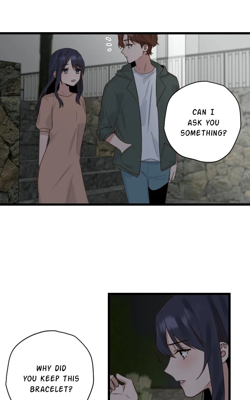 Seven Years Later Chapter 43 Online - página 37