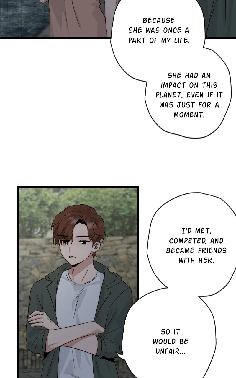 Seven Years Later Chapter 43 Online - página 40