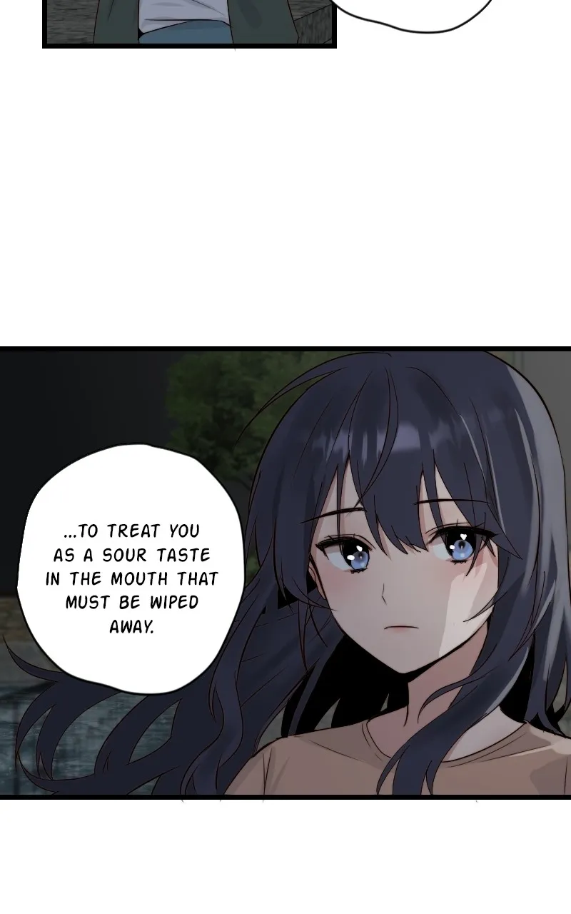 Seven Years Later Chapter 43 Online - página 41
