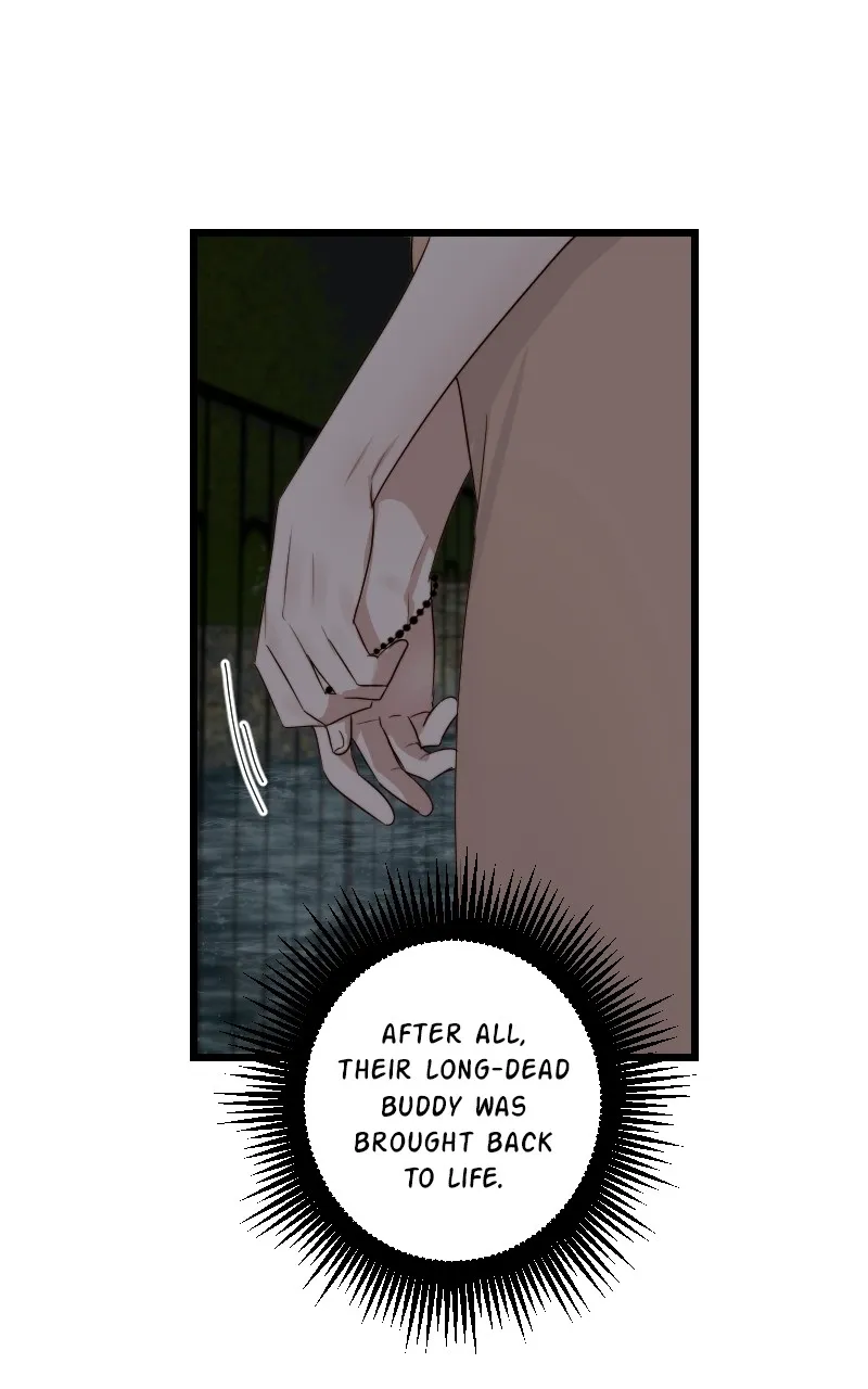 Seven Years Later Chapter 43 Online - página 42