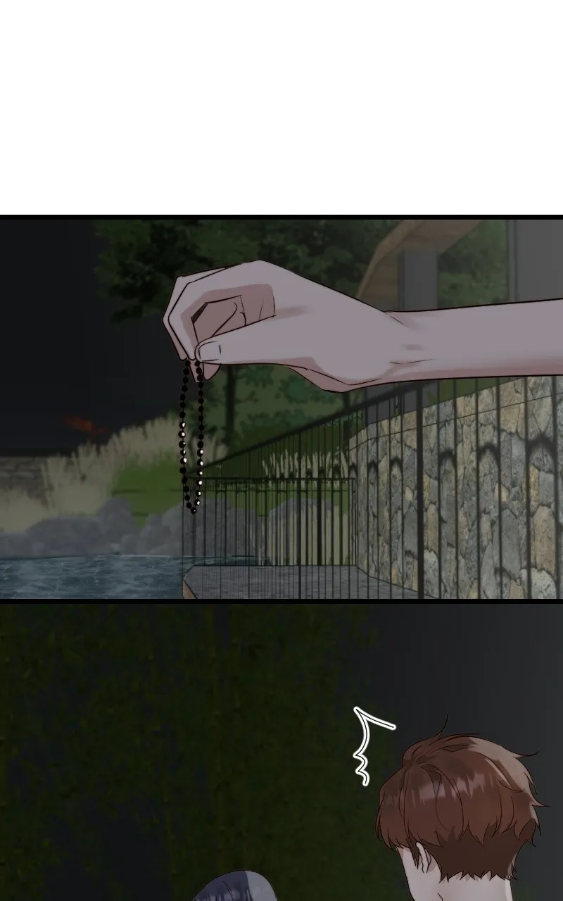Seven Years Later Chapter 43 Online - página 43