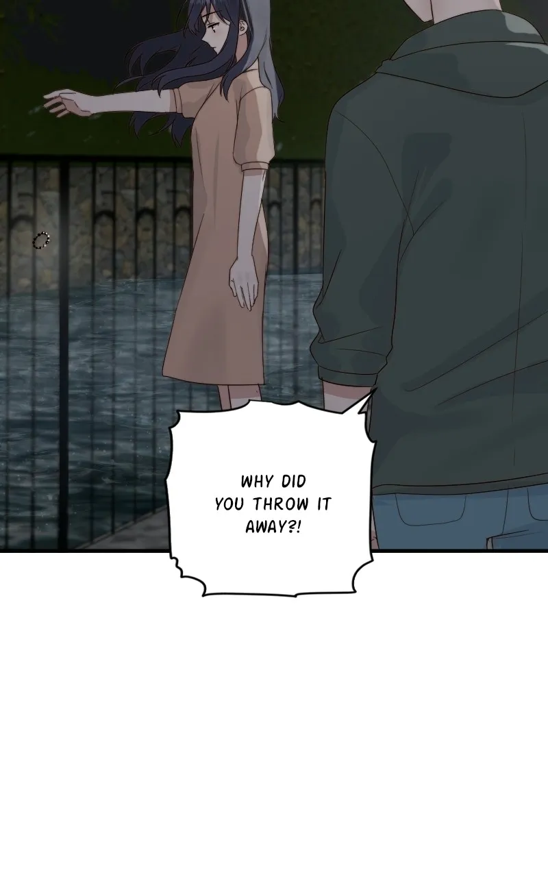 Seven Years Later Chapter 43 Online - página 44