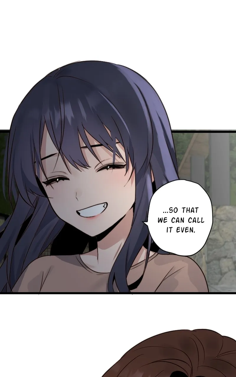 Seven Years Later Chapter 43 Online - página 46