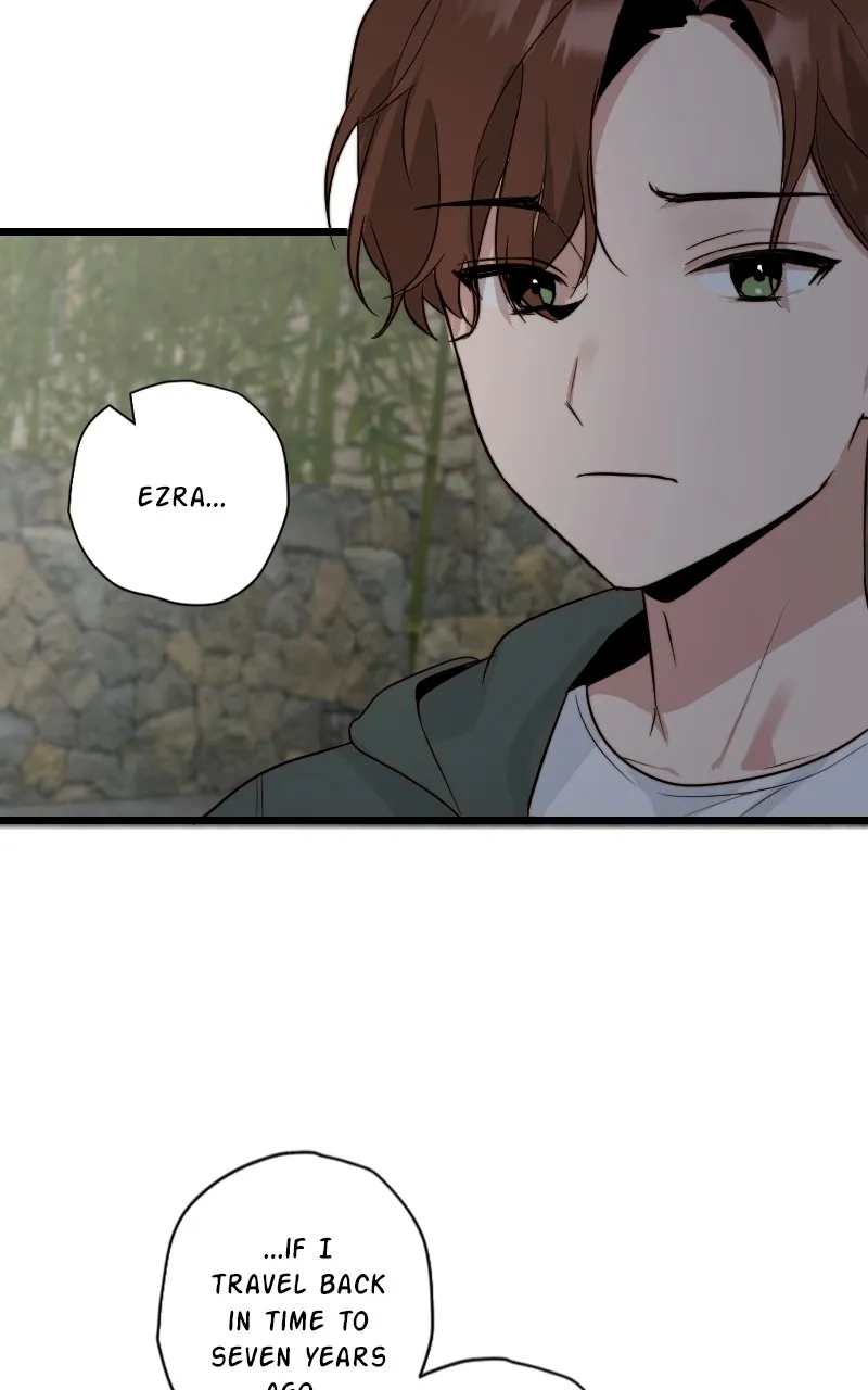 Seven Years Later Chapter 43 Online - página 47