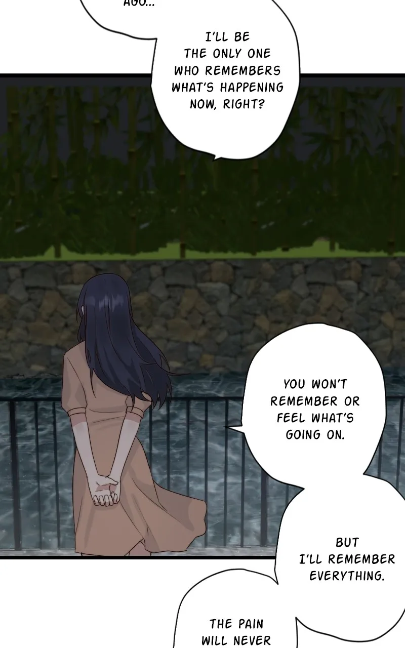 Seven Years Later Chapter 43 Online - página 48
