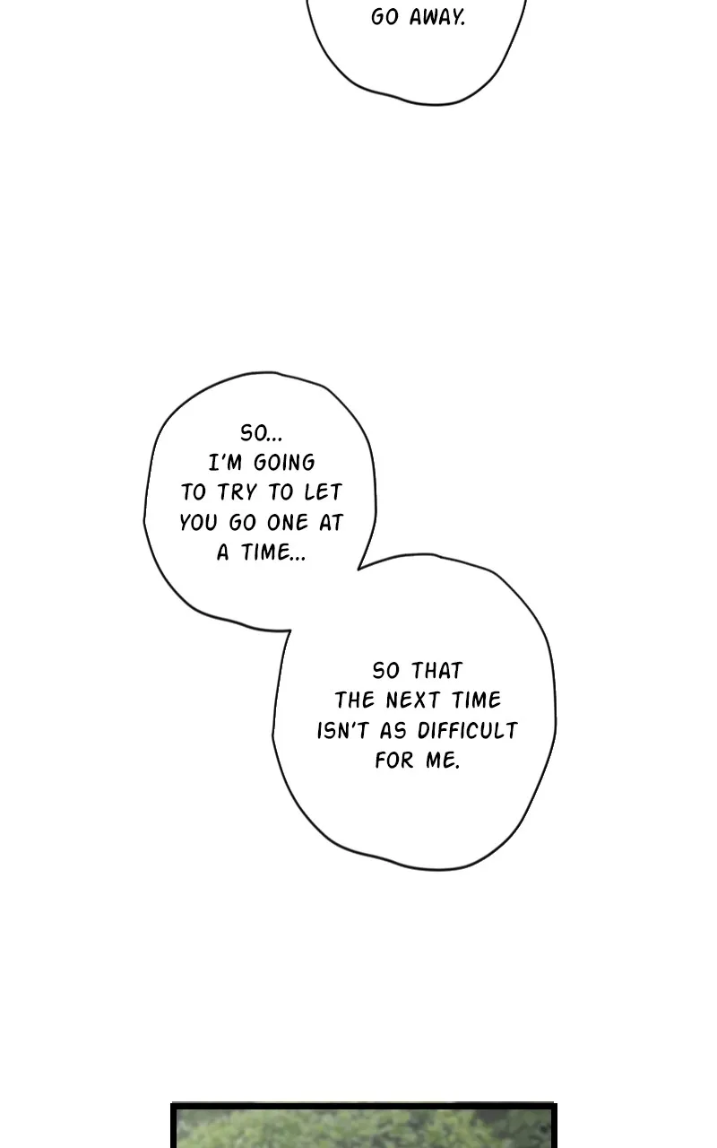 Seven Years Later Chapter 43 Online - página 49
