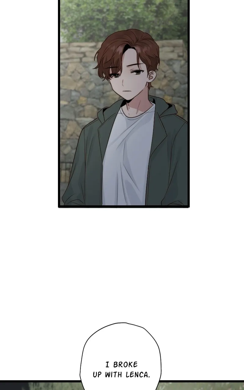 Seven Years Later Chapter 43 Online - página 50