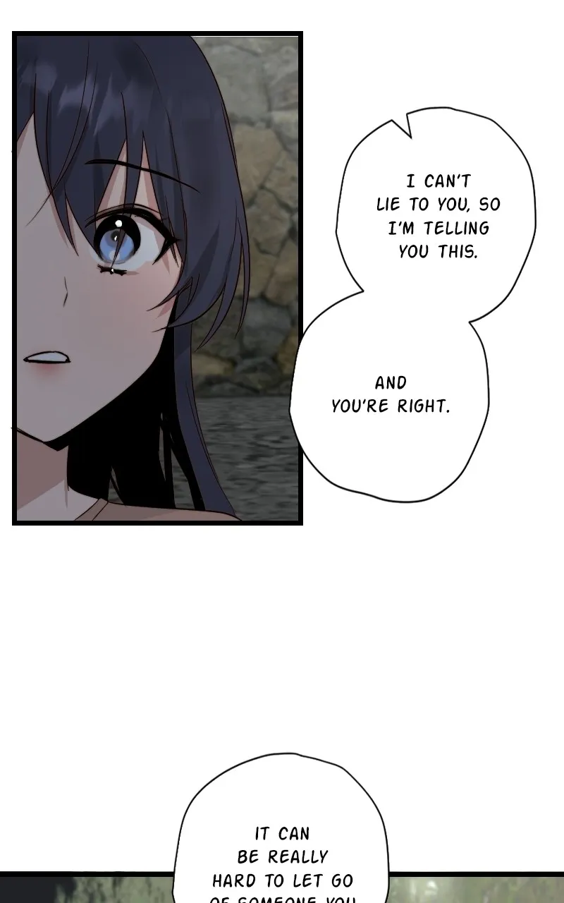 Seven Years Later Chapter 43 Online - página 52