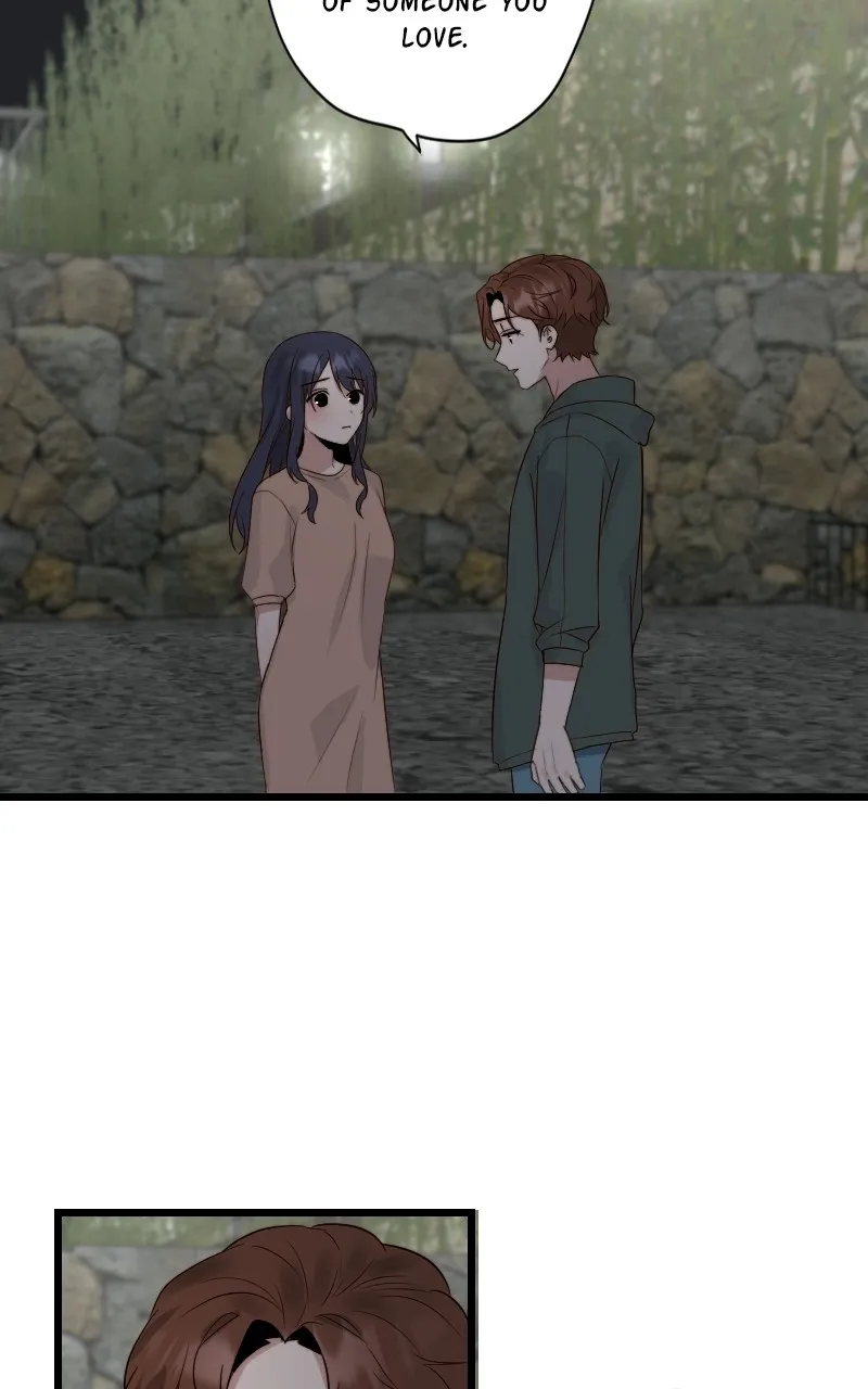 Seven Years Later Chapter 43 Online - página 53