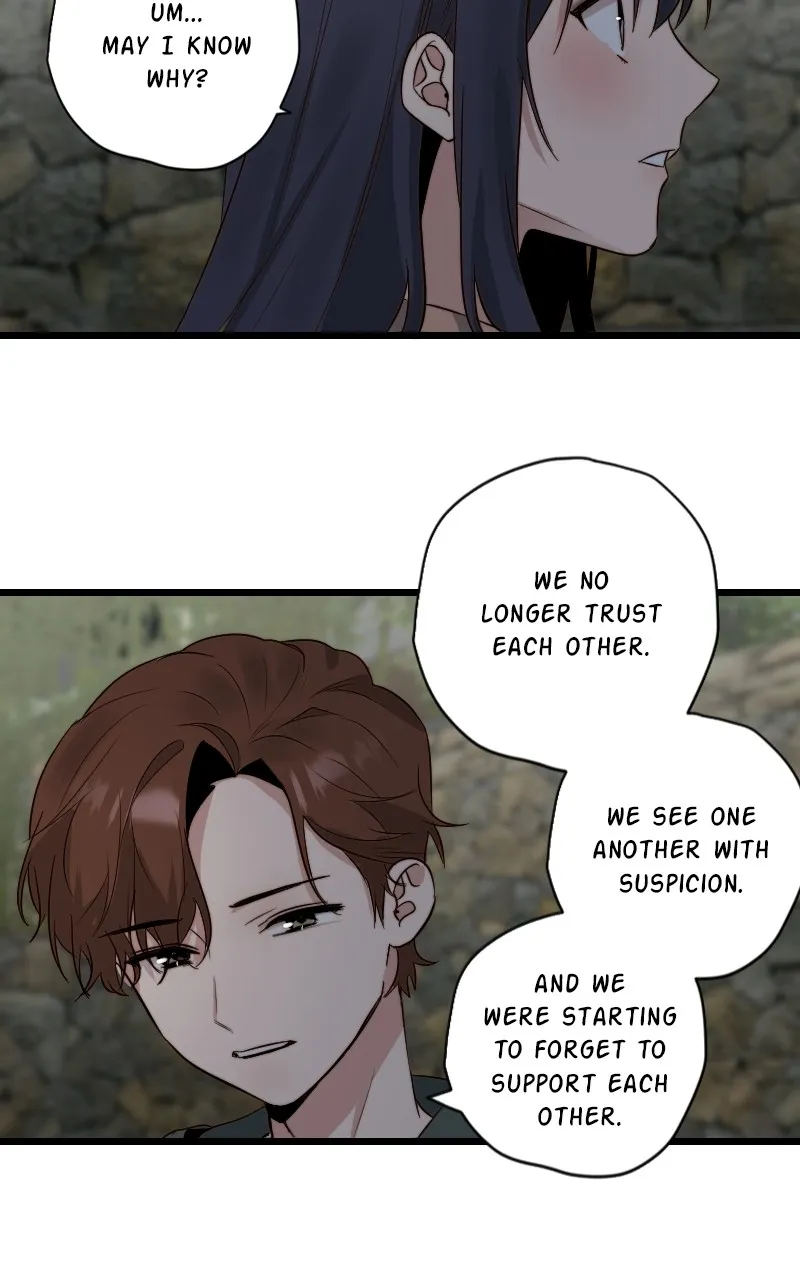 Seven Years Later Chapter 43 Online - página 55