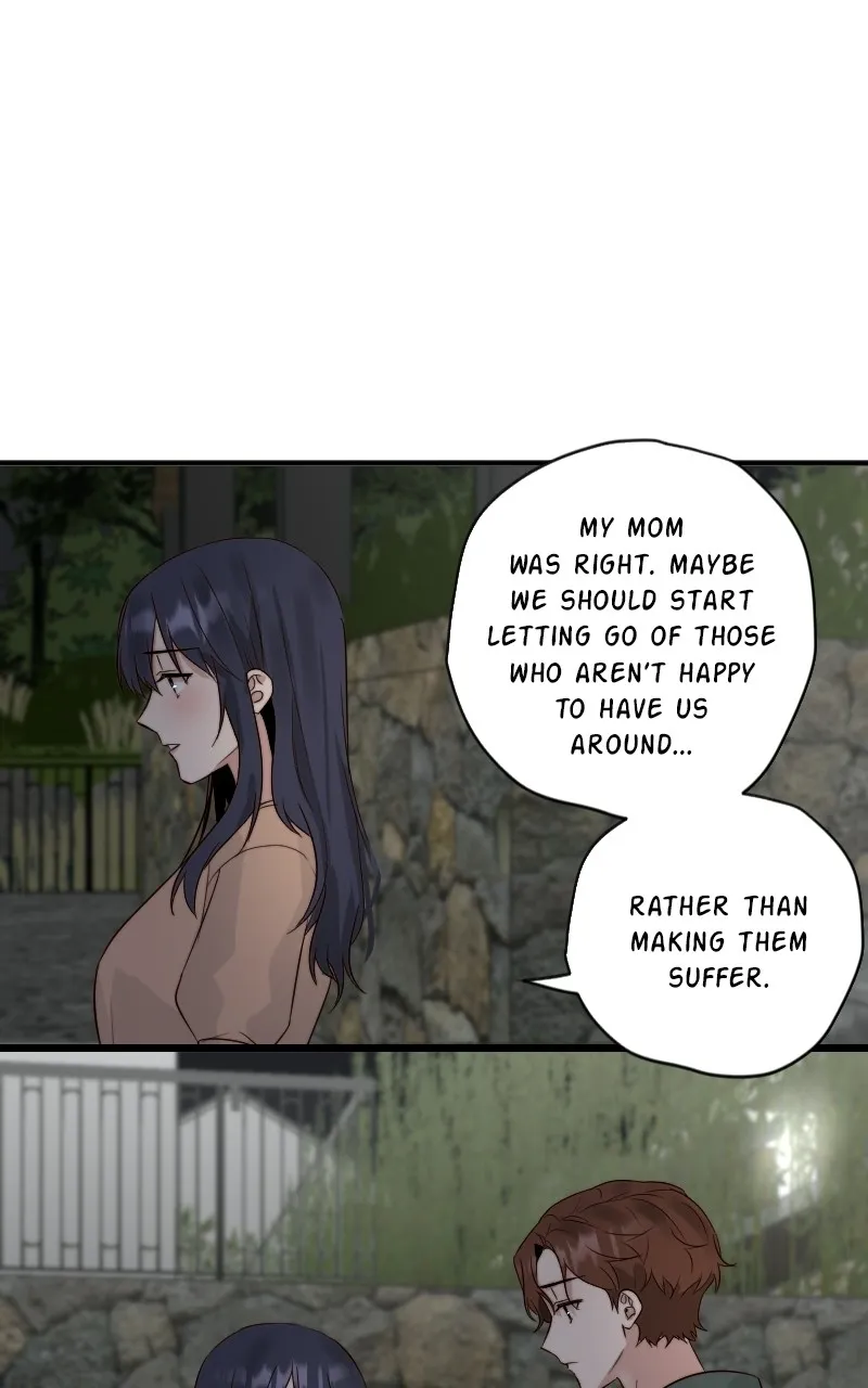 Seven Years Later Chapter 43 Online - página 58