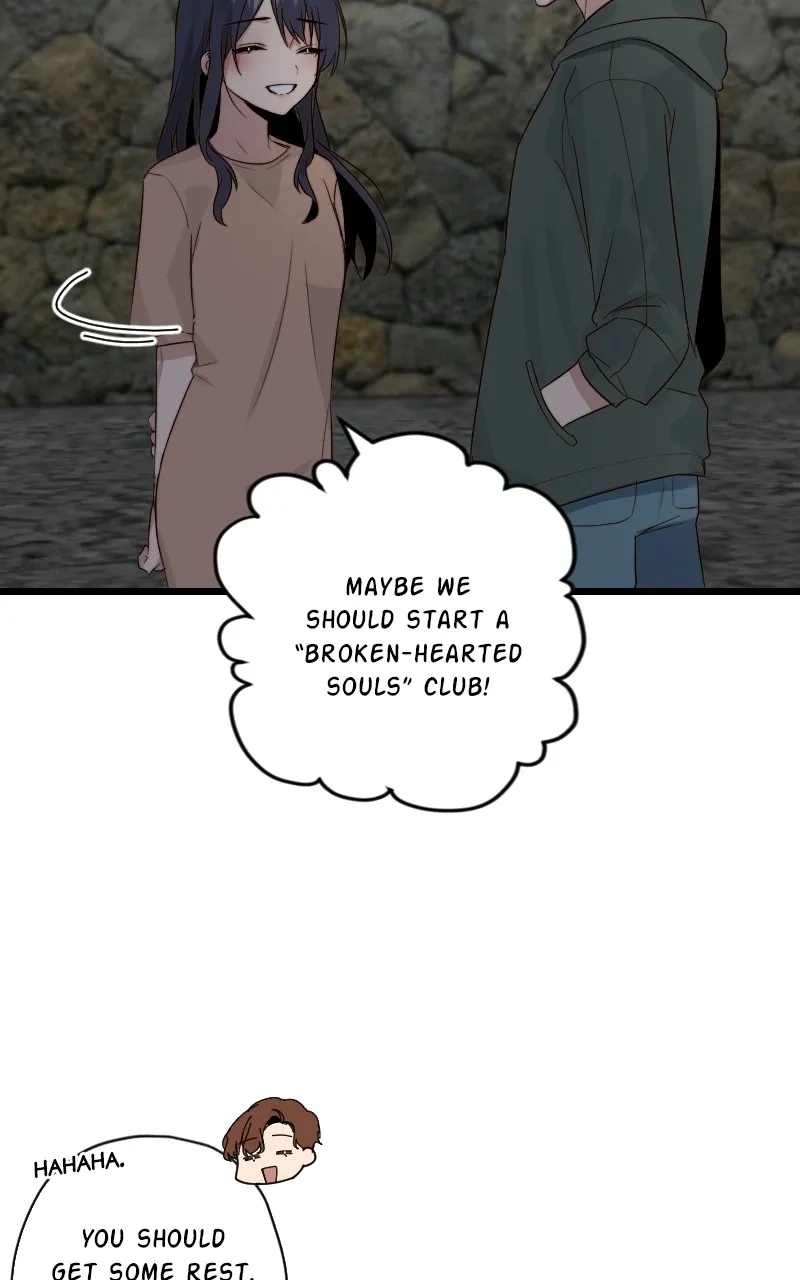 Seven Years Later Chapter 43 Online - página 59