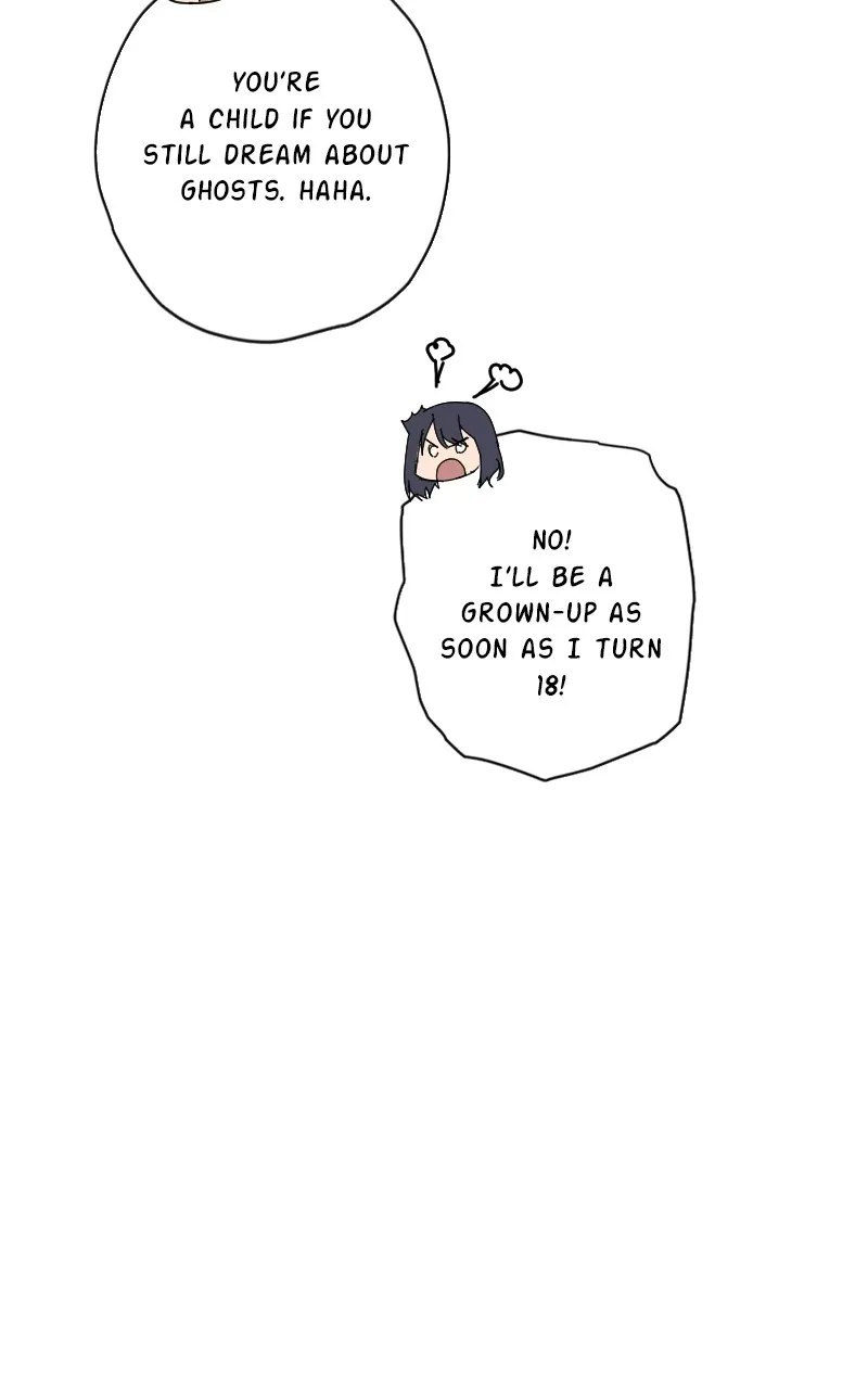 Seven Years Later Chapter 43 Online - página 61