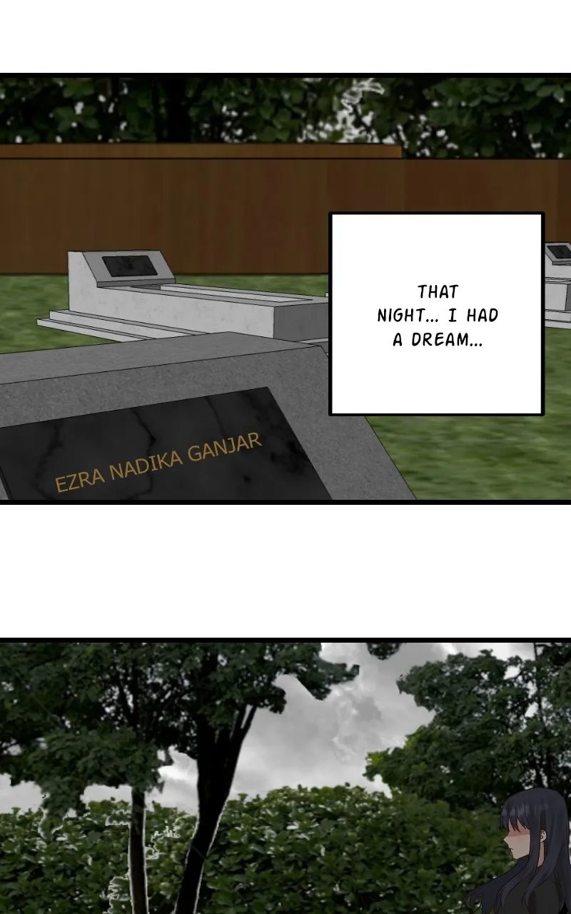 Seven Years Later Chapter 43 Online - página 62