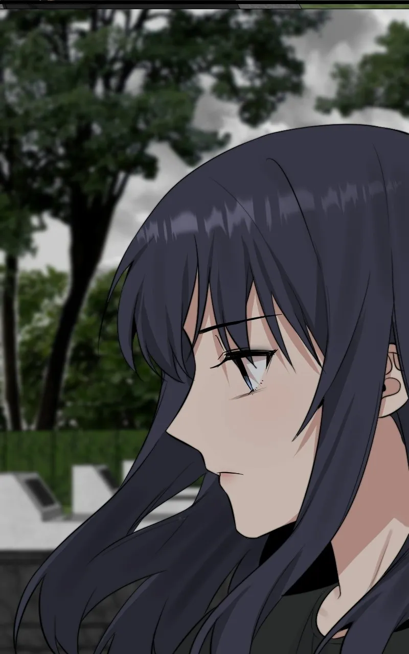 Seven Years Later Chapter 44 Online - página 2