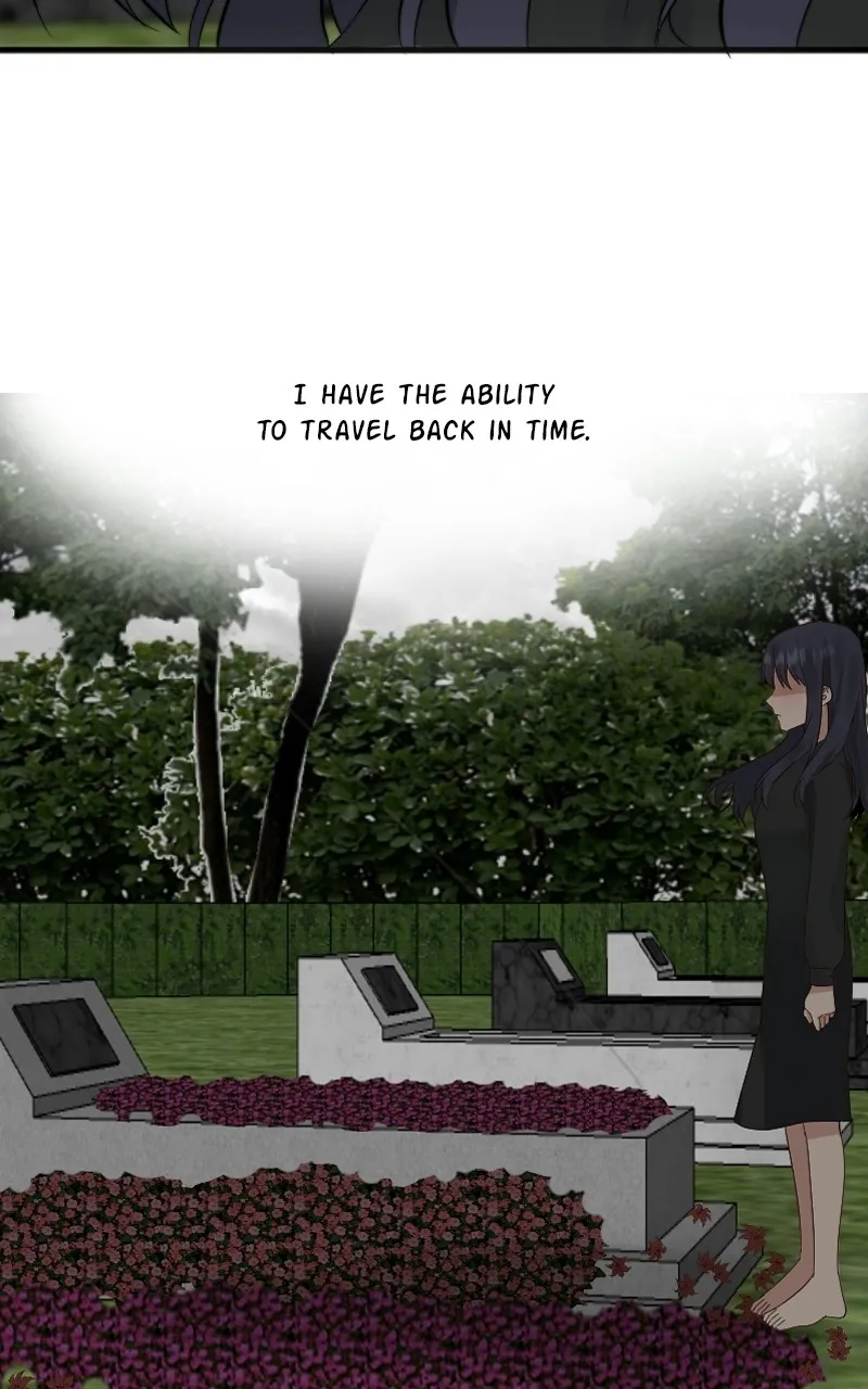 Seven Years Later Chapter 44 Online - página 3
