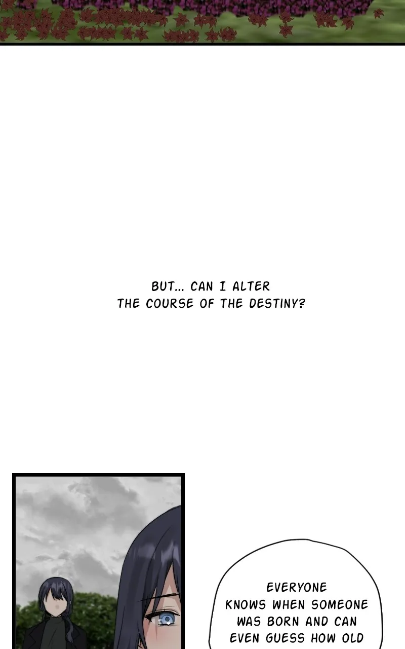 Seven Years Later Chapter 44 Online - página 4