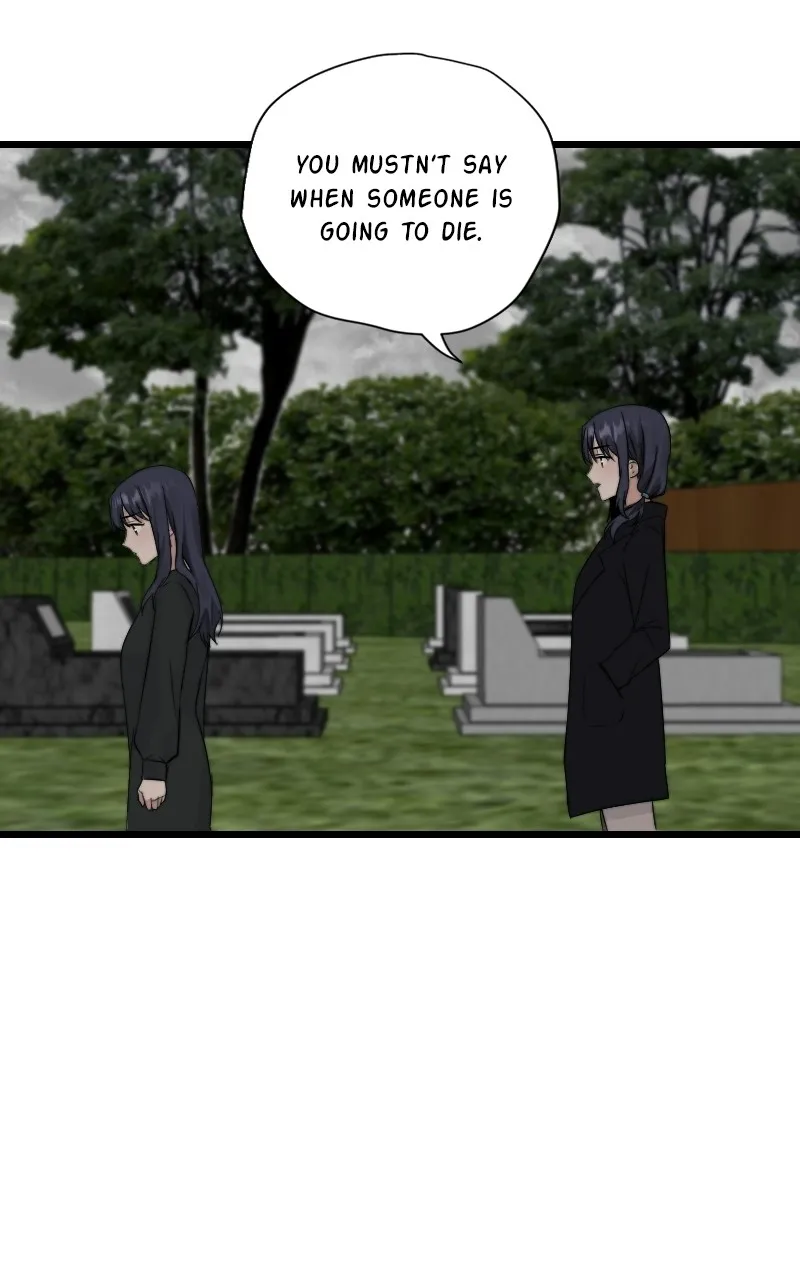 Seven Years Later Chapter 44 Online - página 6